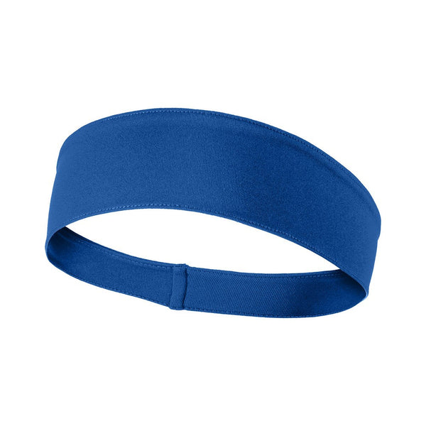 Headbands