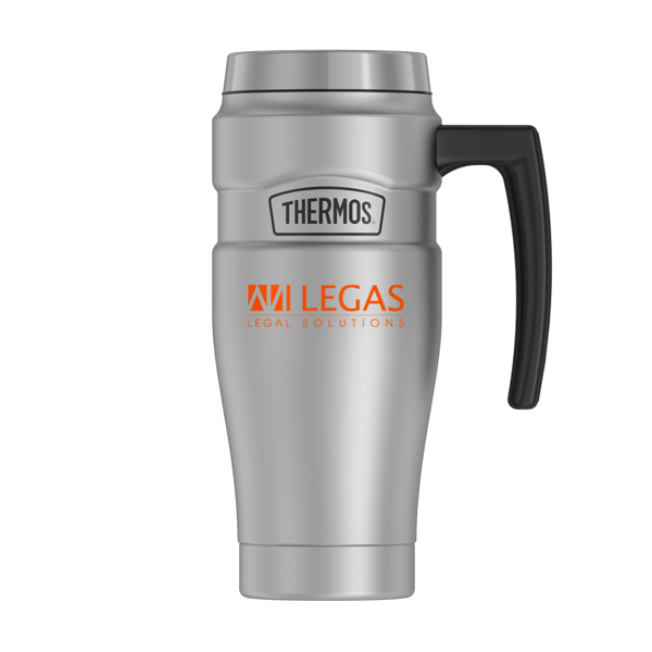 Travel Mugs & Tumblers