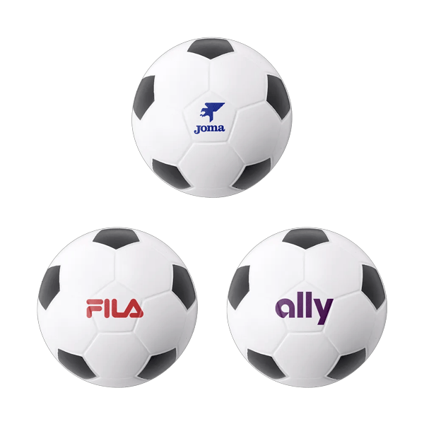 Stress Balls