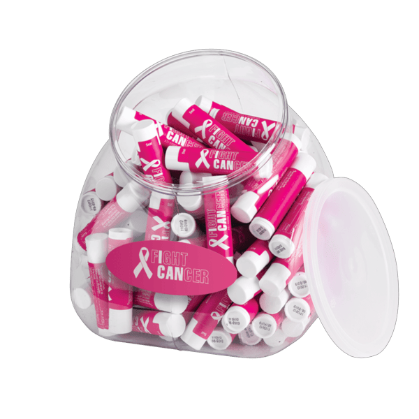 All Health & Personal Care