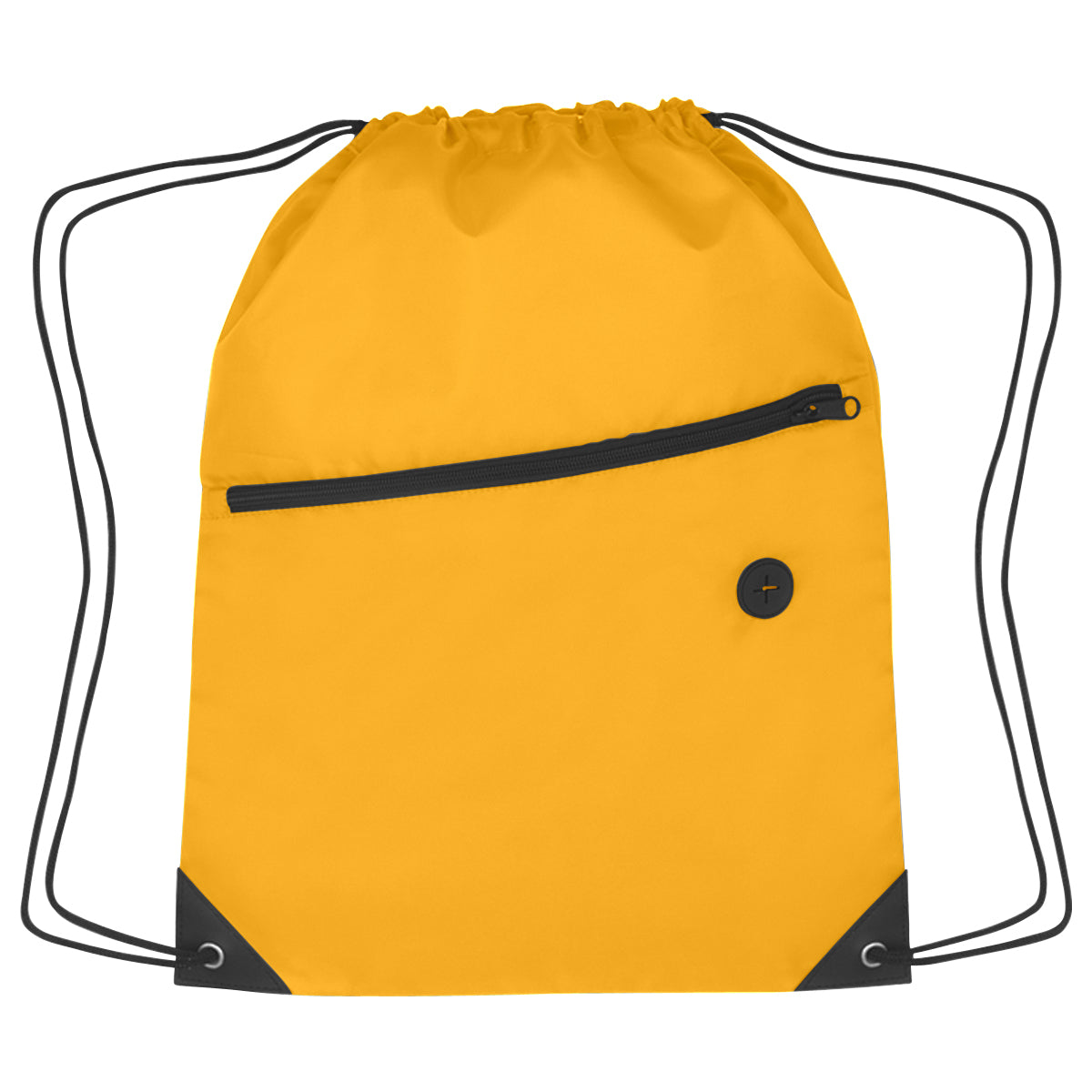 Athletic Gold