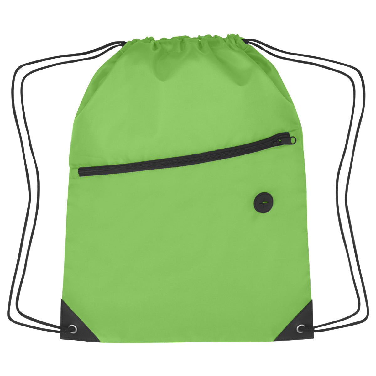 Lime Green