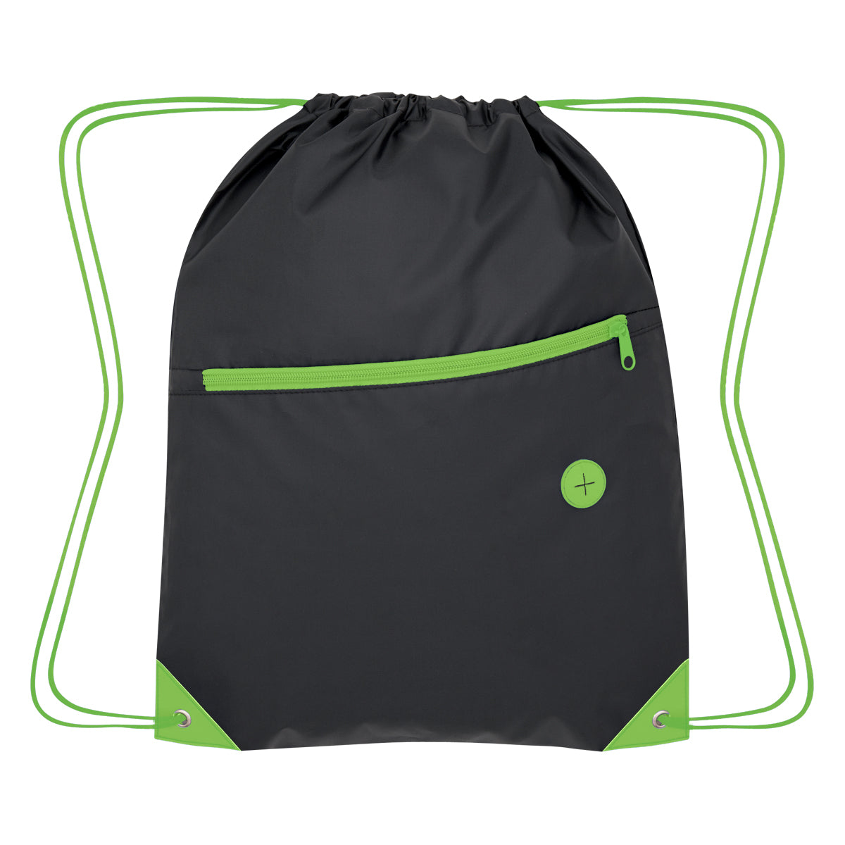 Lime Green