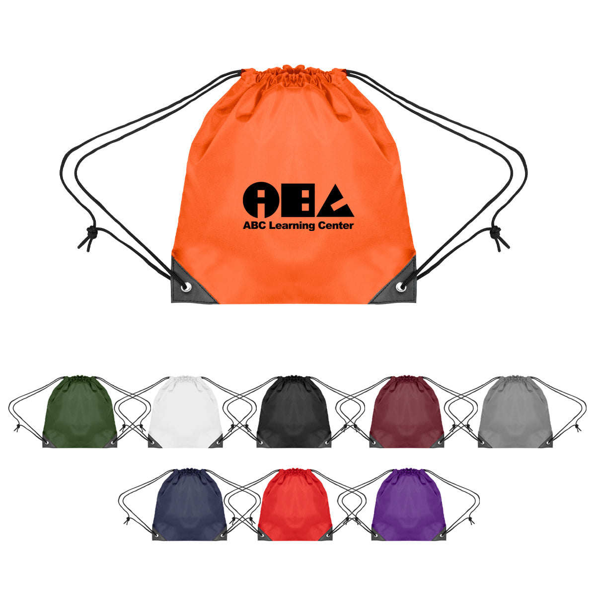 Youth Hit Sports Pack