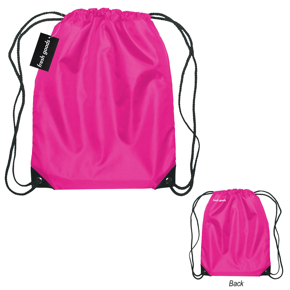 Magenta