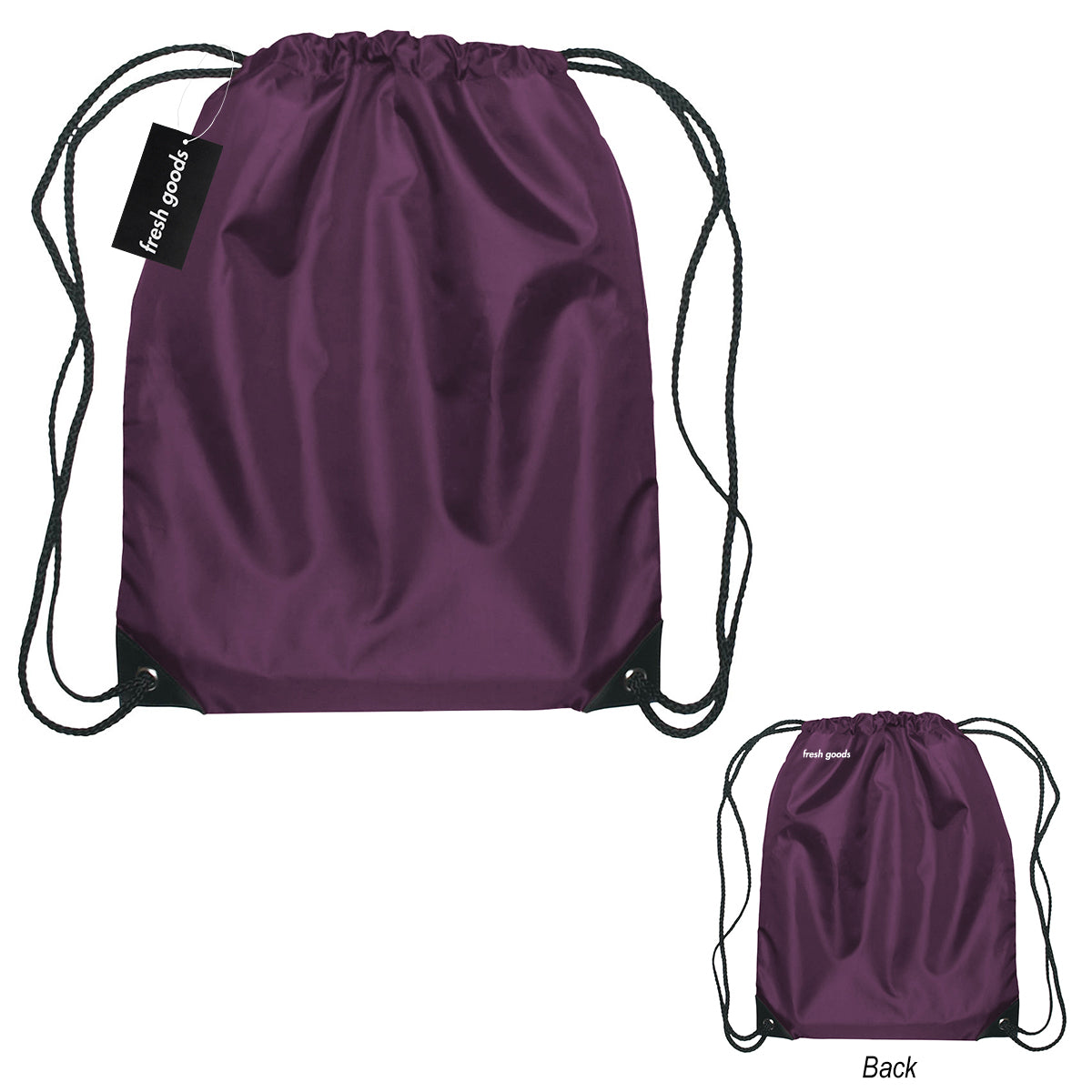 Plum