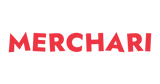 Merchari