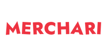 Merchari