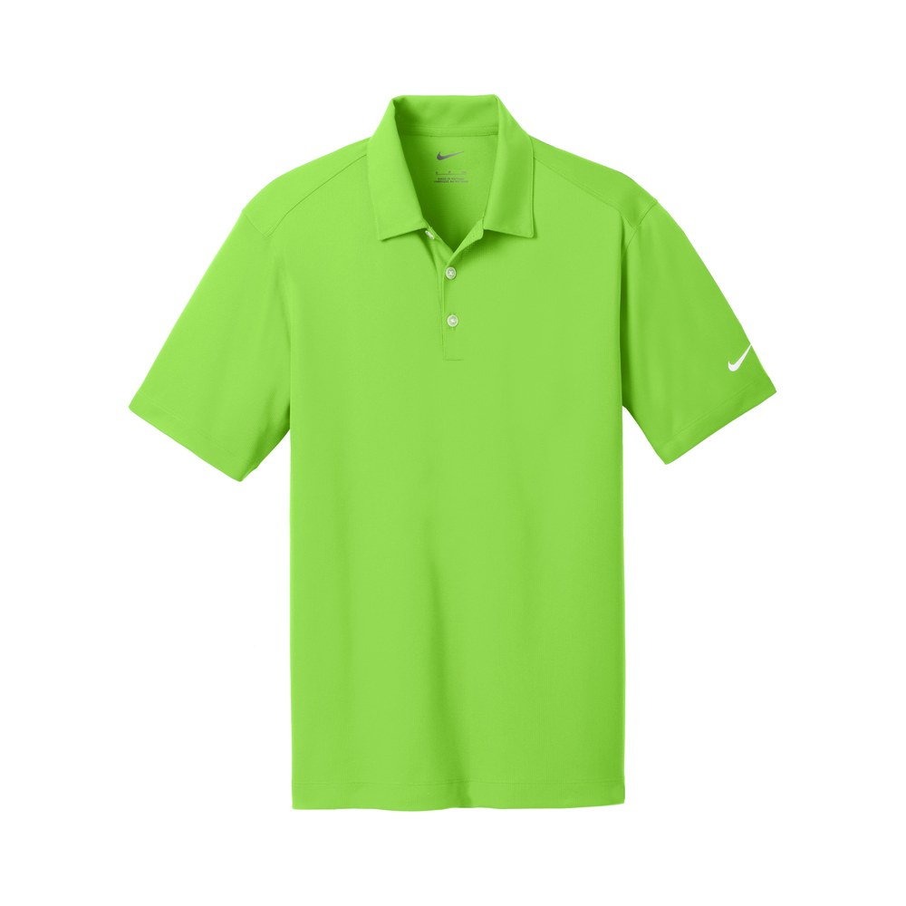 Action Green
