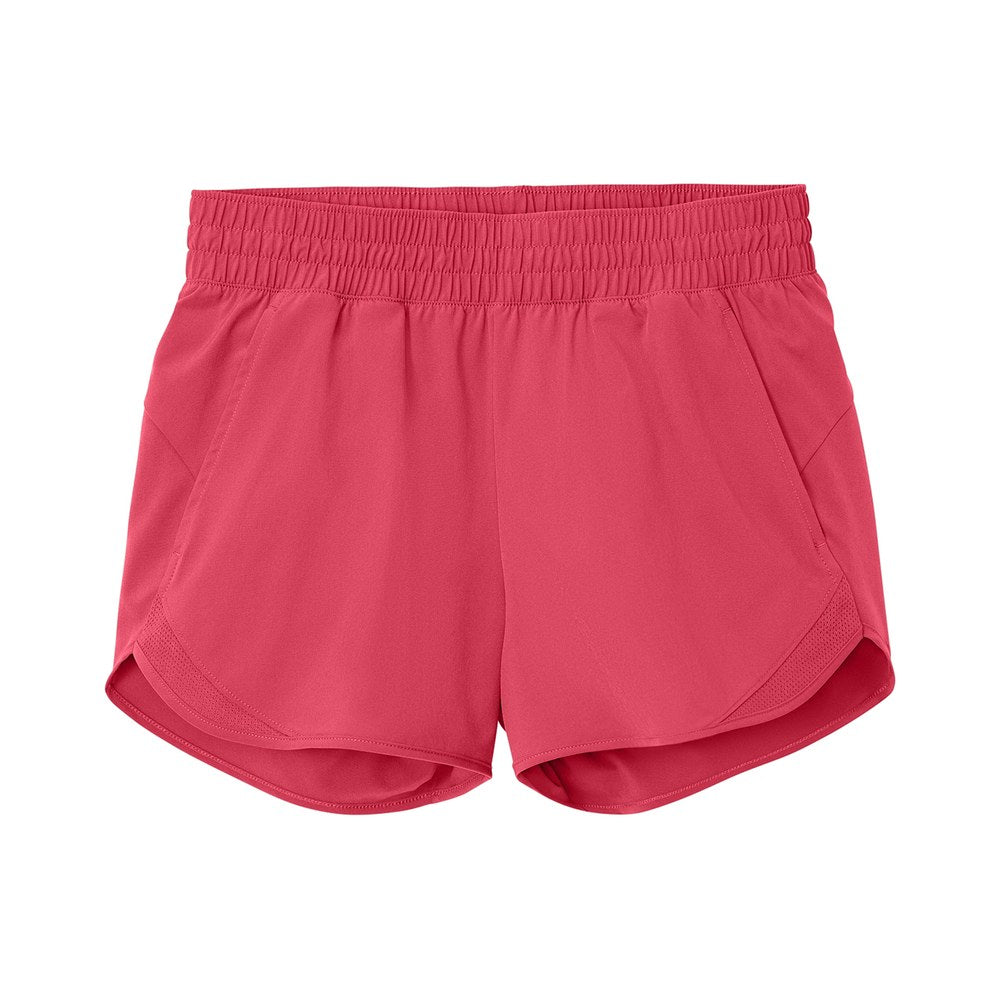 Active Pink