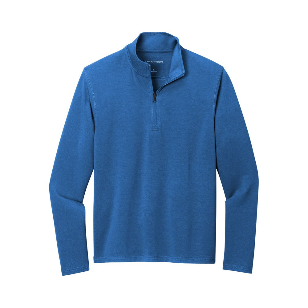 Aegean Blue