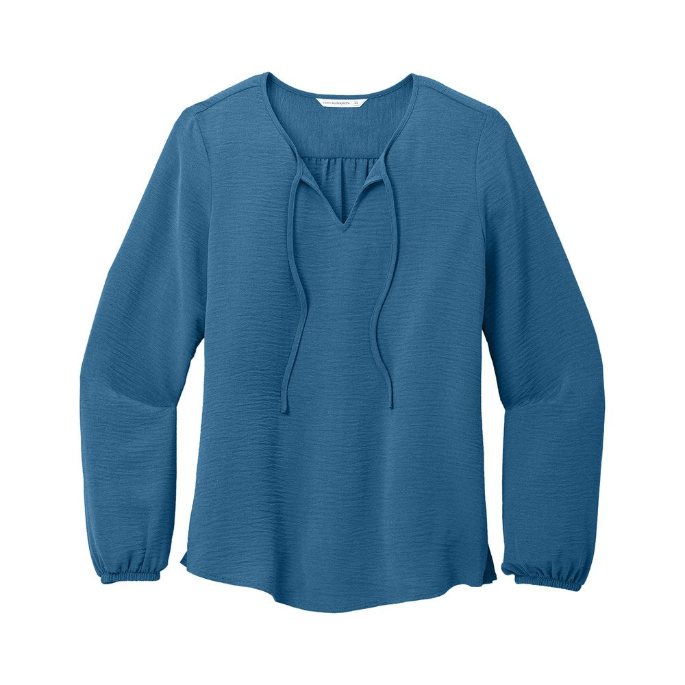 Aegean Blue