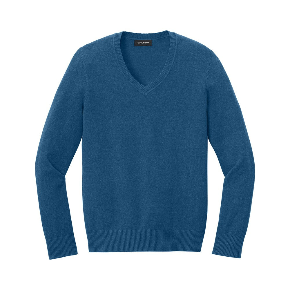 Aegean Blue Heather