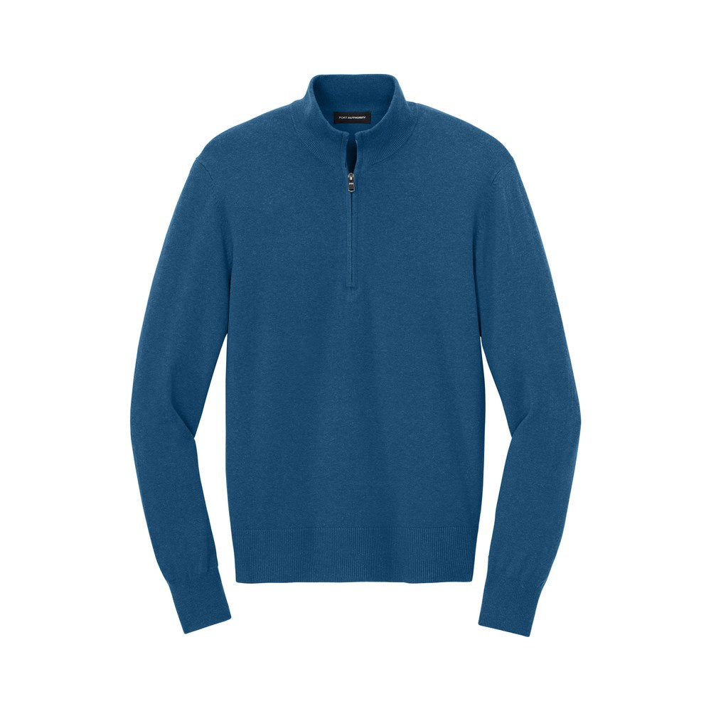 Aegean Blue Heather
