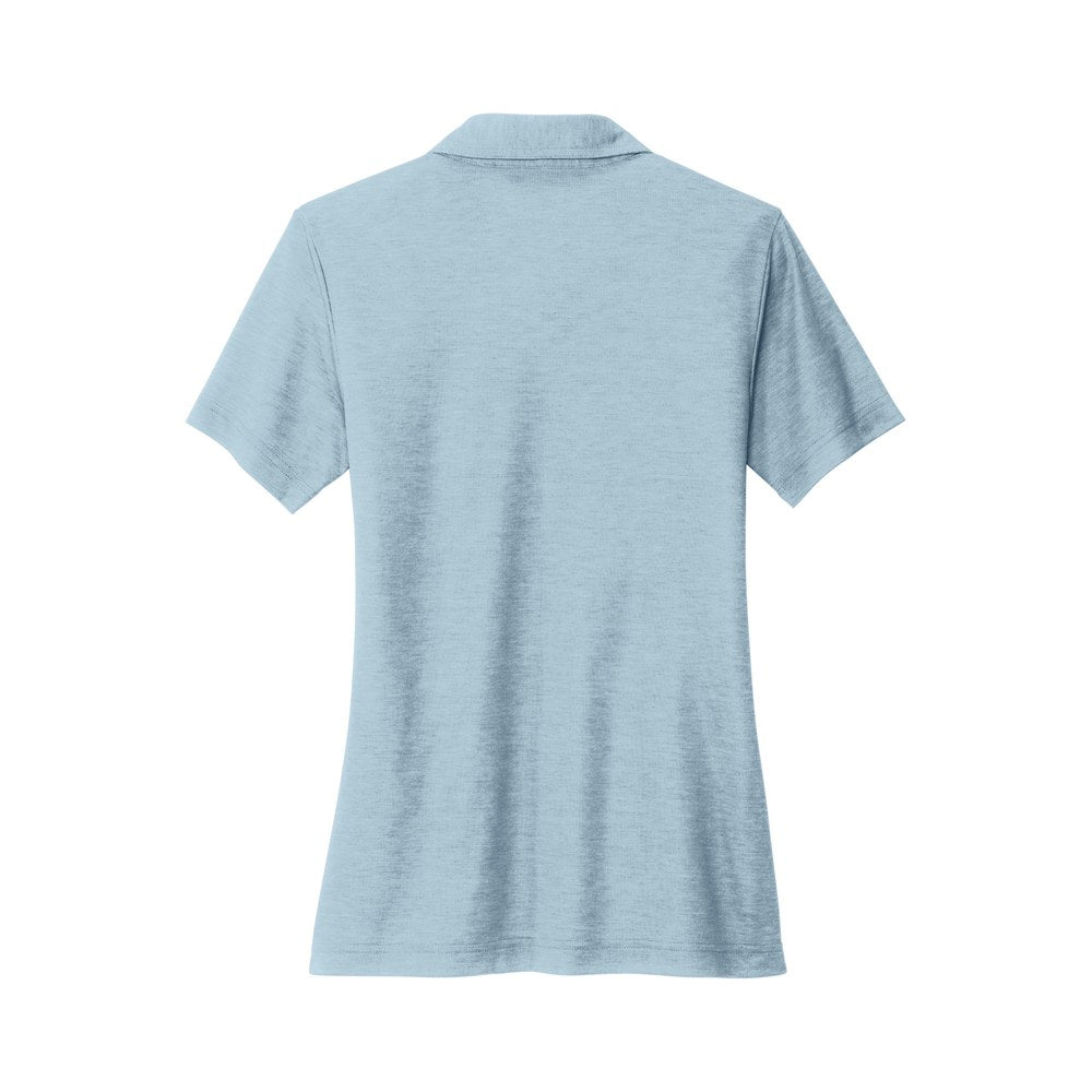 Allure Heather | Back