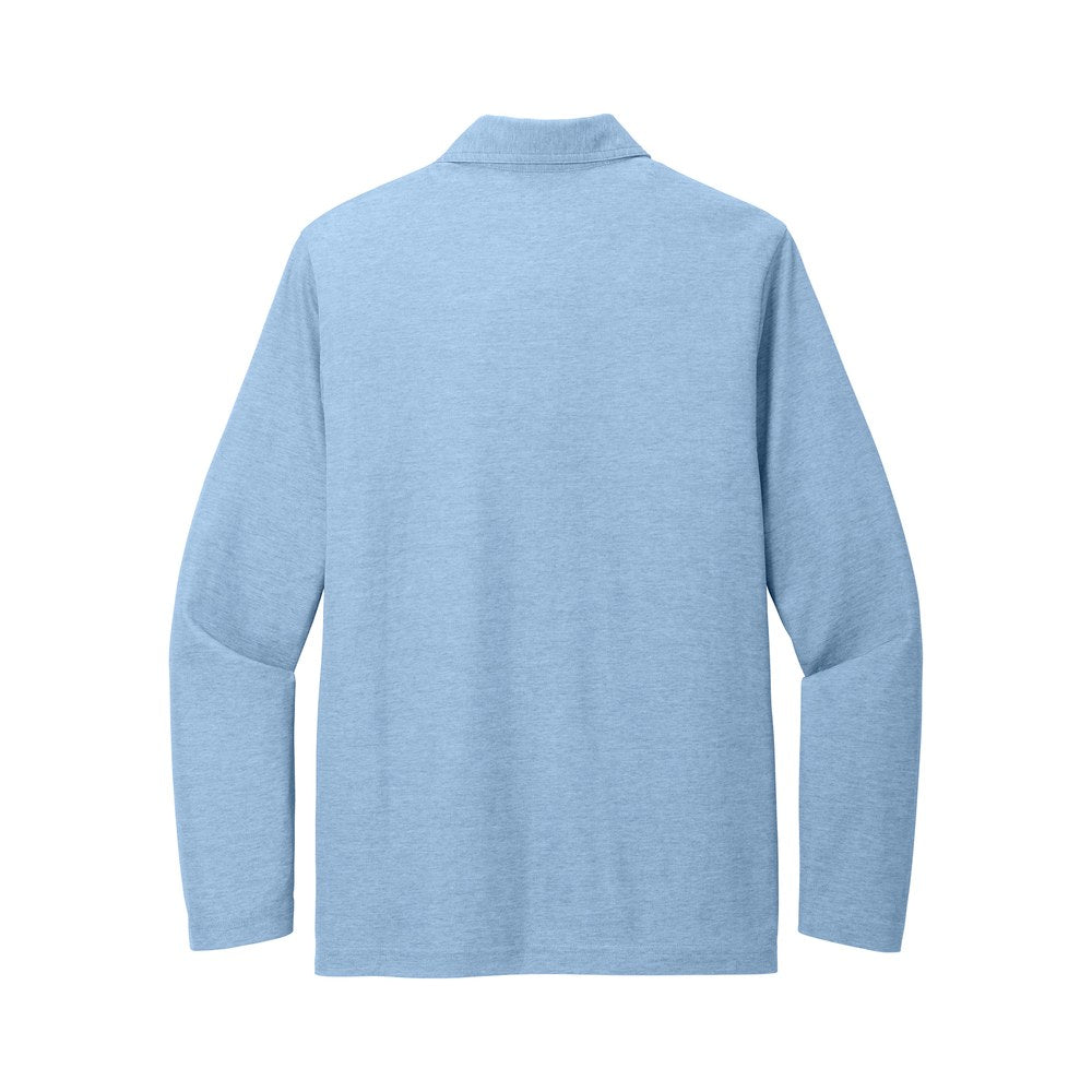 Allure Heather | Back