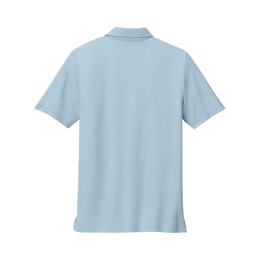 Allure Heather | Back