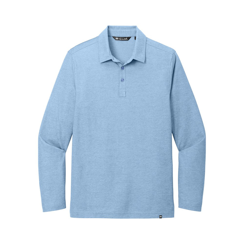 Allure Heather