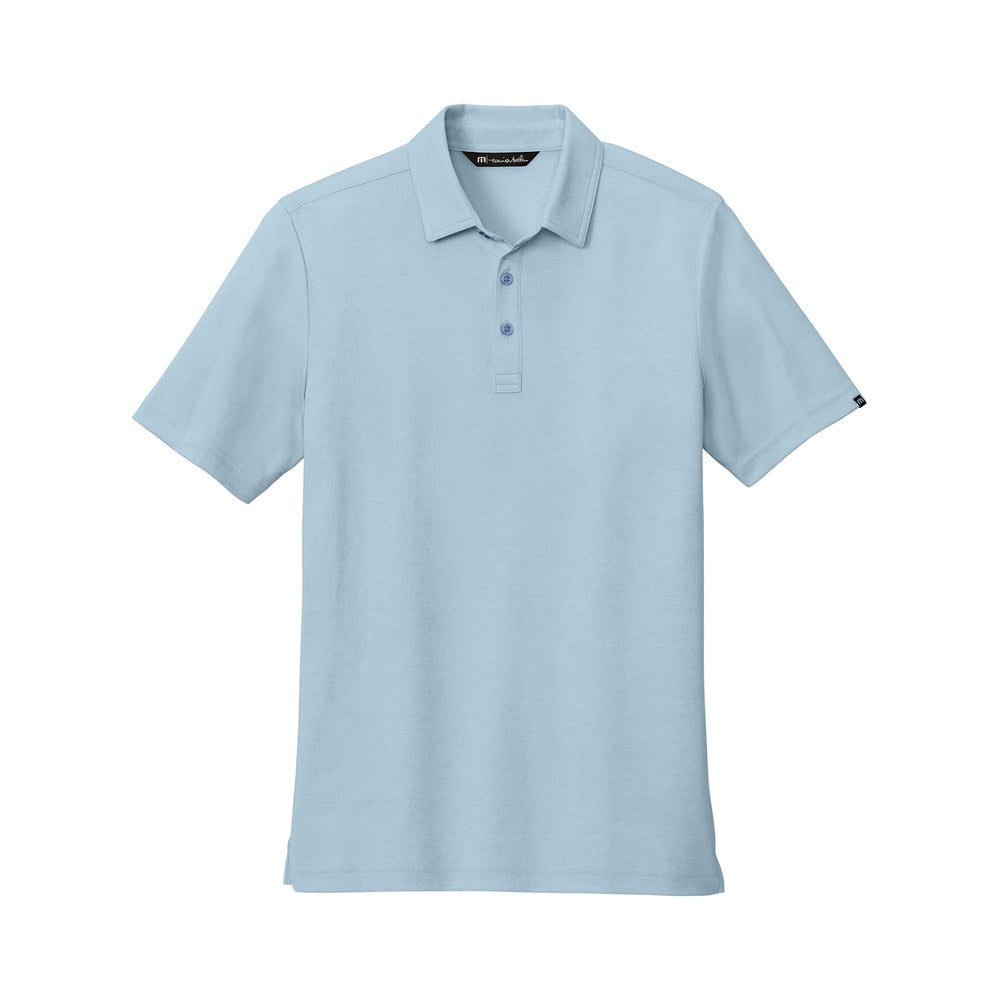 Allure Heather
