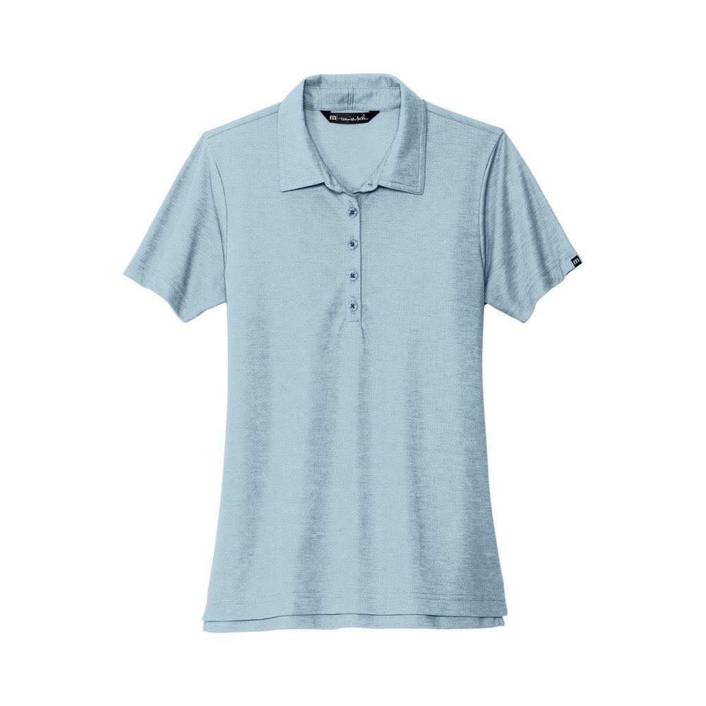Allure Heather