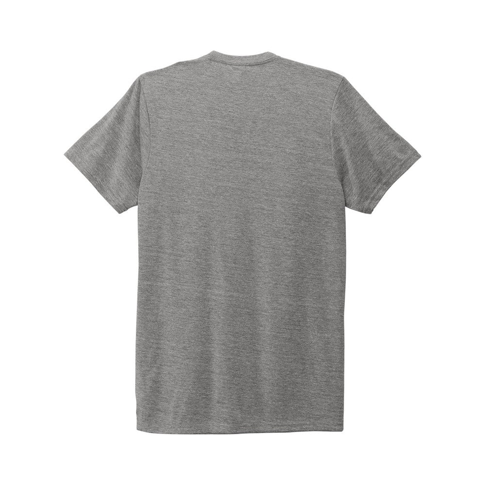 Aluminum Grey | Back