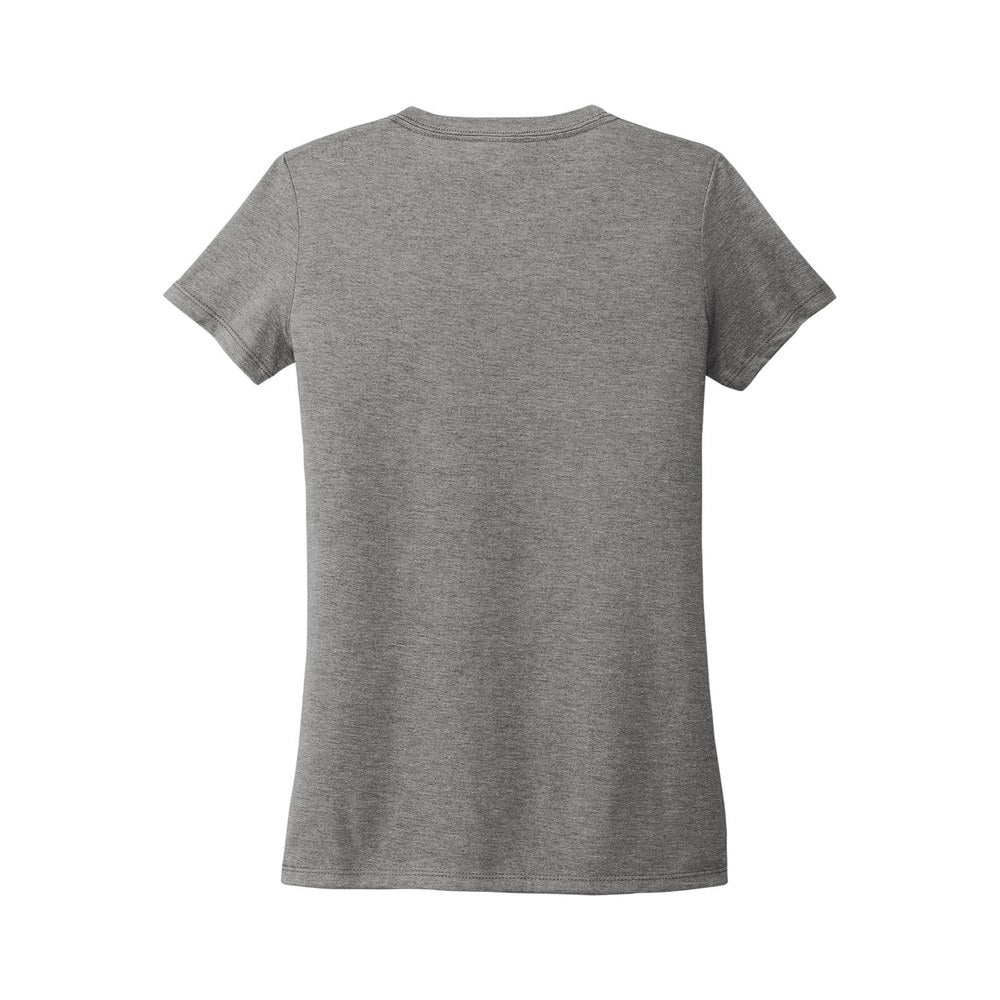 Aluminum Grey | Back