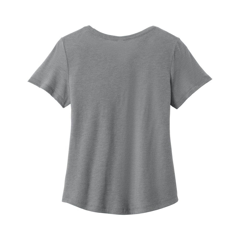 Aluminum Grey | Back