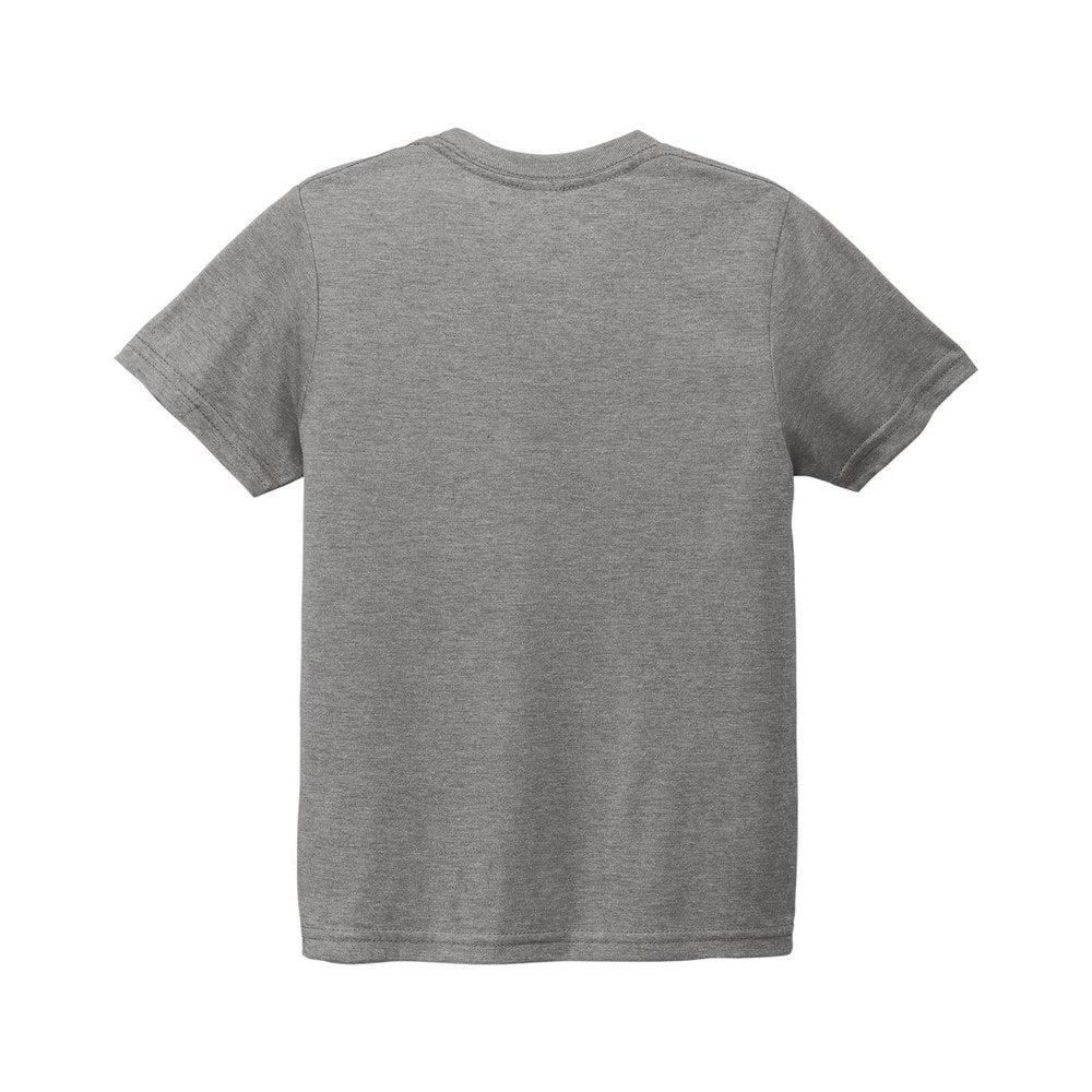 Aluminum Grey | Back