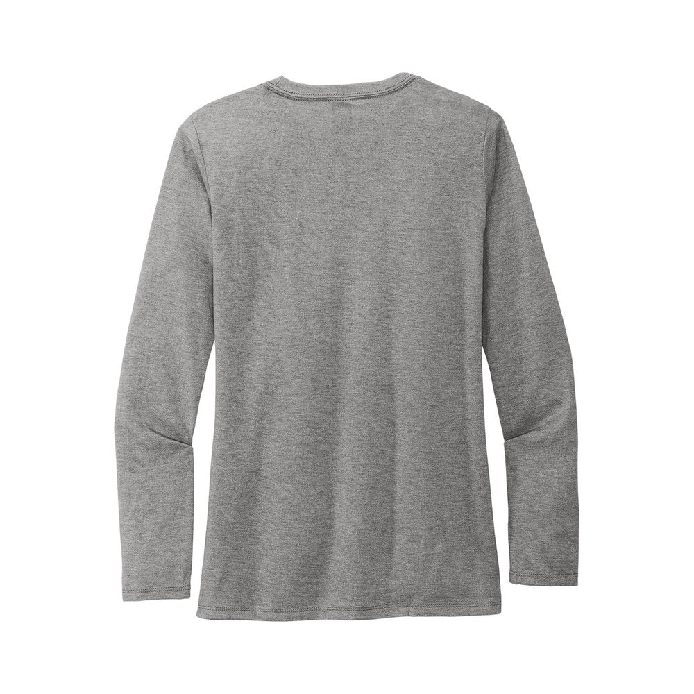 Aluminum Grey | Back