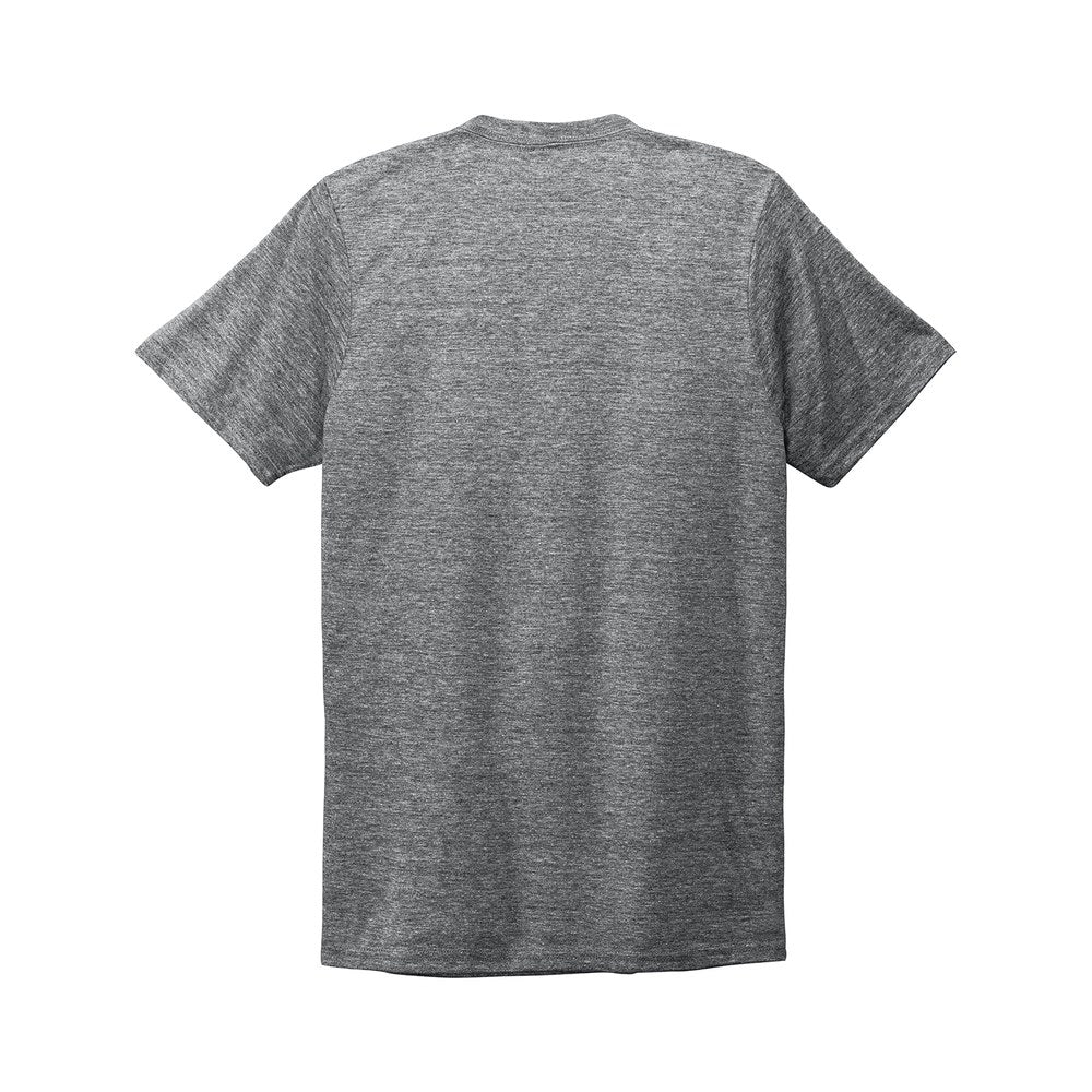 Aluminum Grey | Back