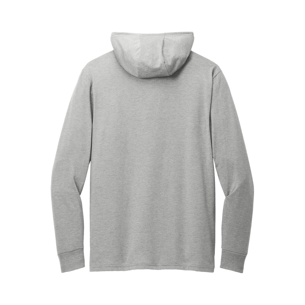 Aluminum Grey | Back