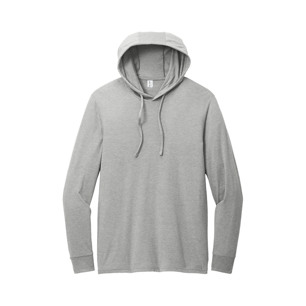 Aluminum Grey
