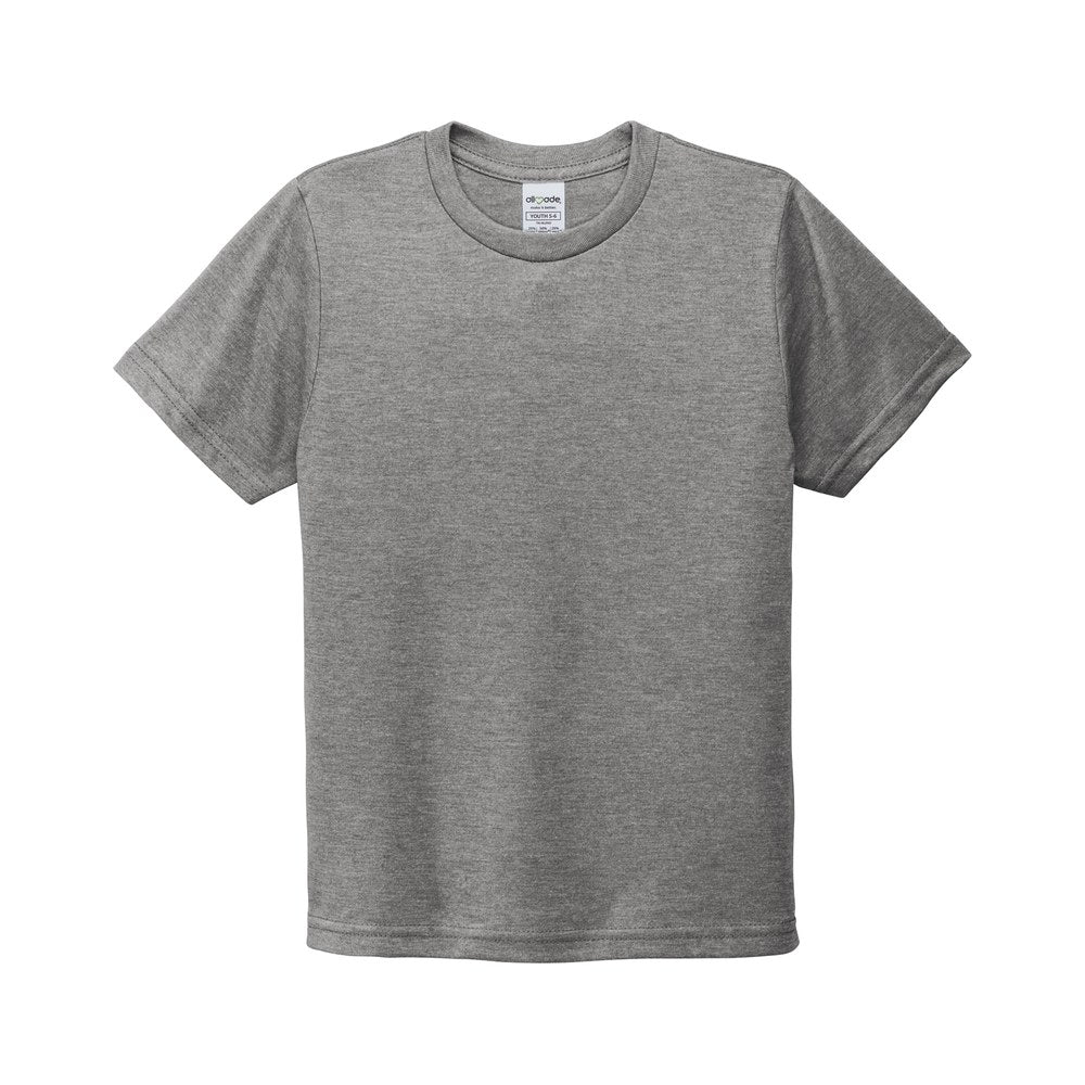 Aluminum Grey