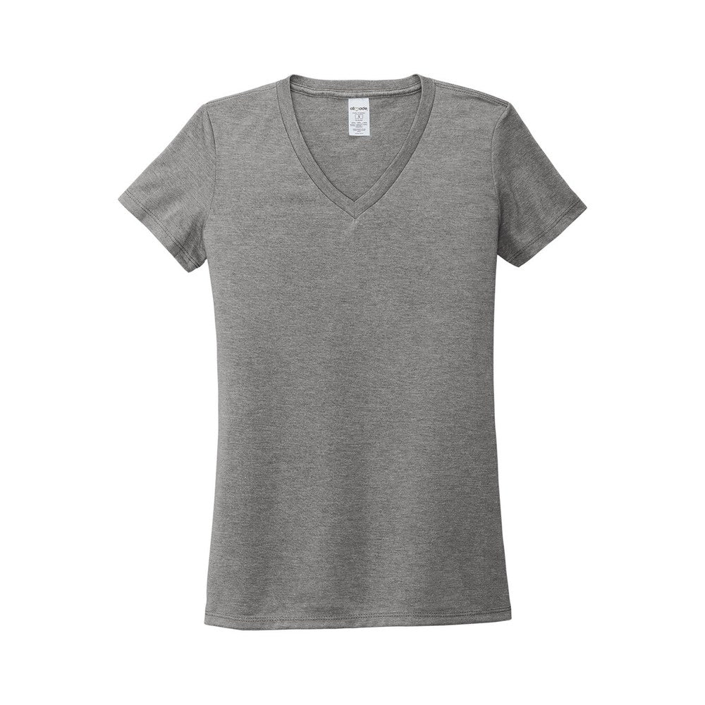 Aluminum Grey