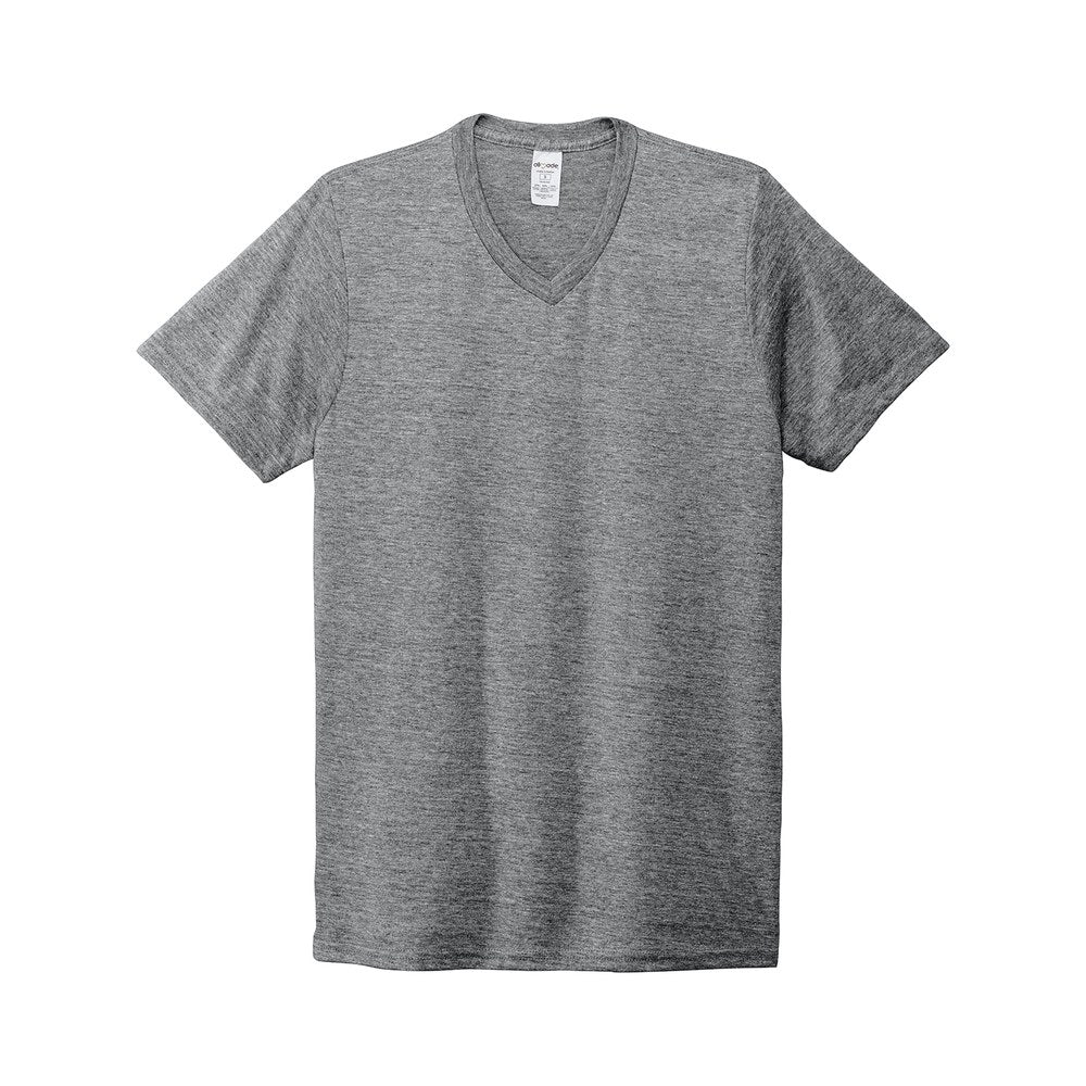 Aluminum Grey
