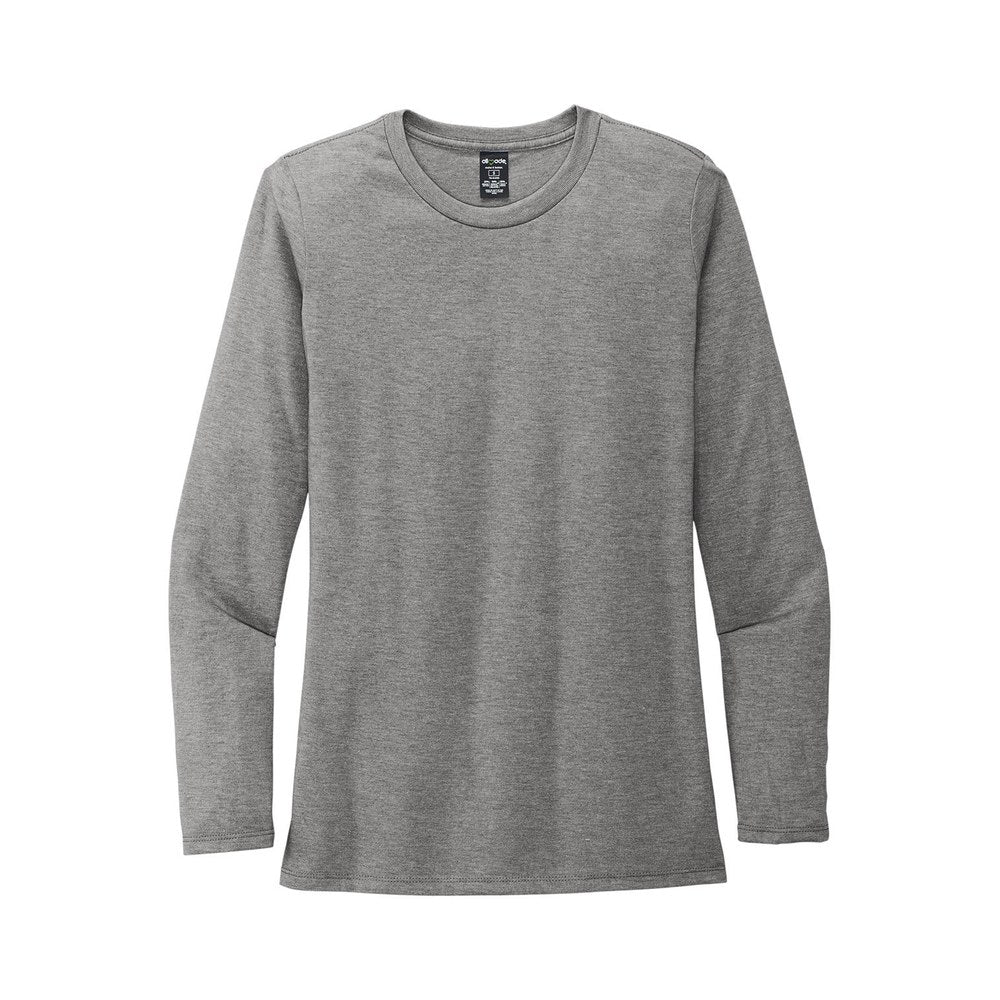 Aluminum Grey