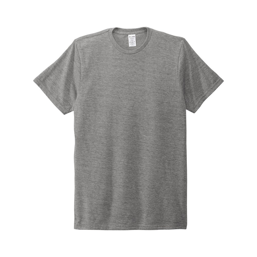 Aluminum Grey