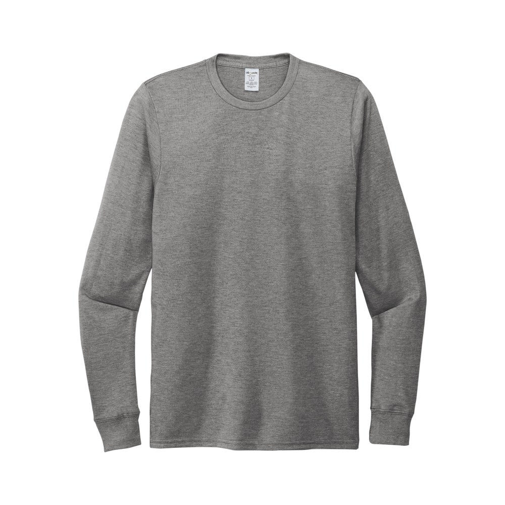 Aluminum Grey