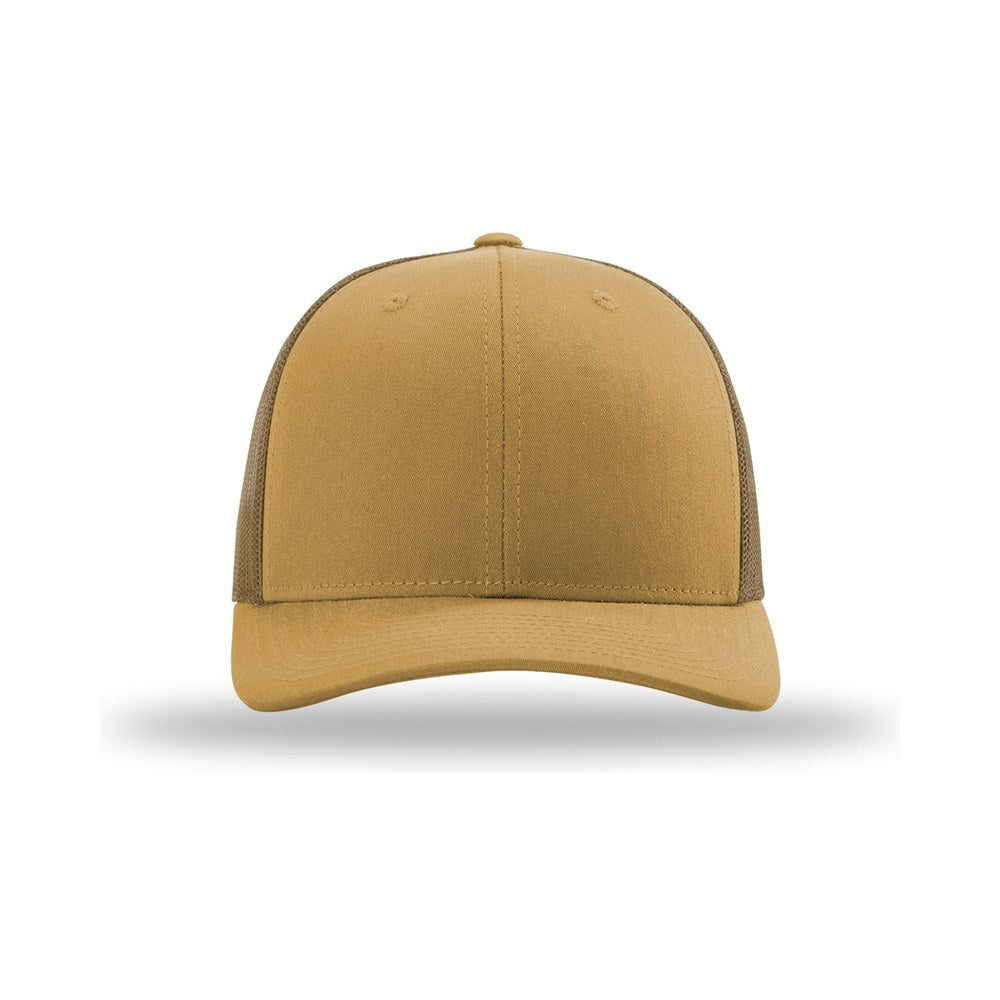 Amber Gold
