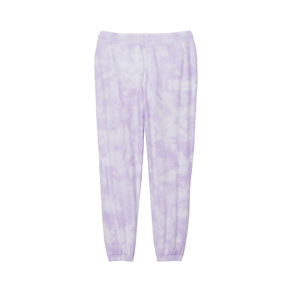 Amethyst | Back