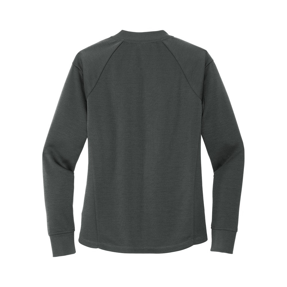 Anchor Grey | Back