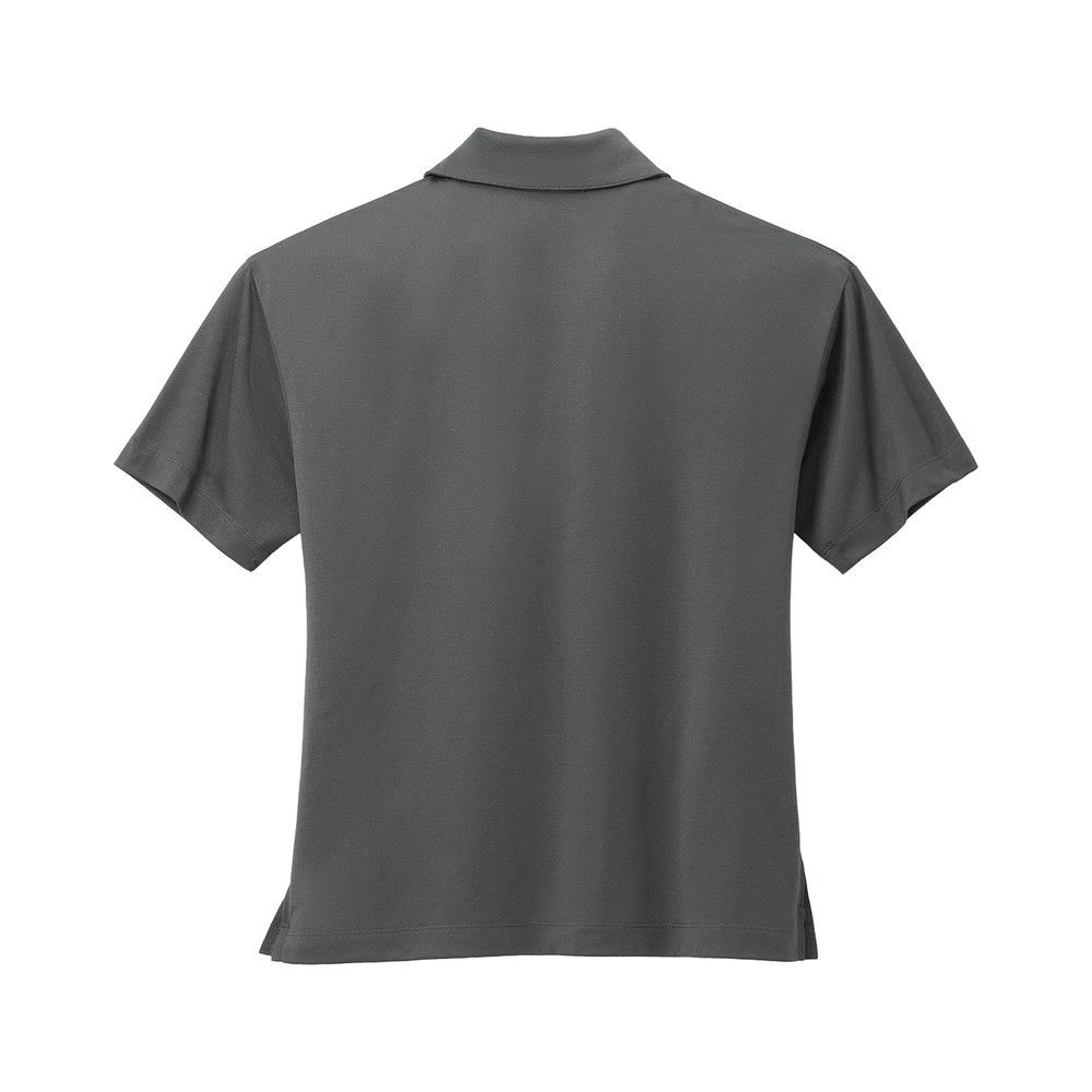 Anchor Grey | Back