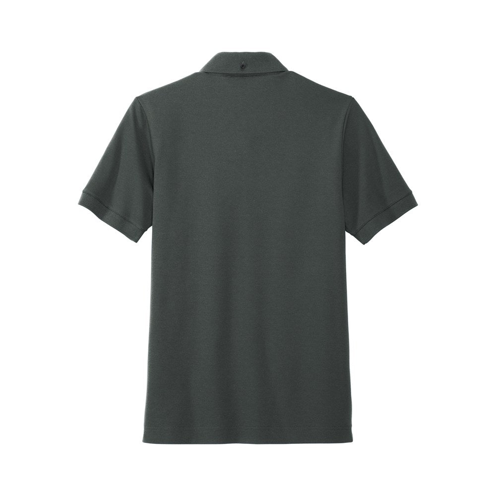Anchor Grey | Back