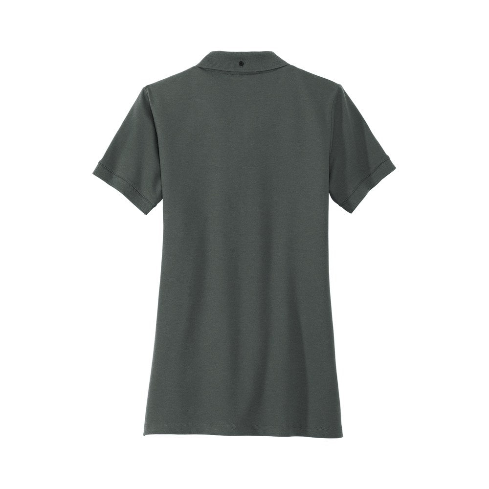 Anchor Grey | Back