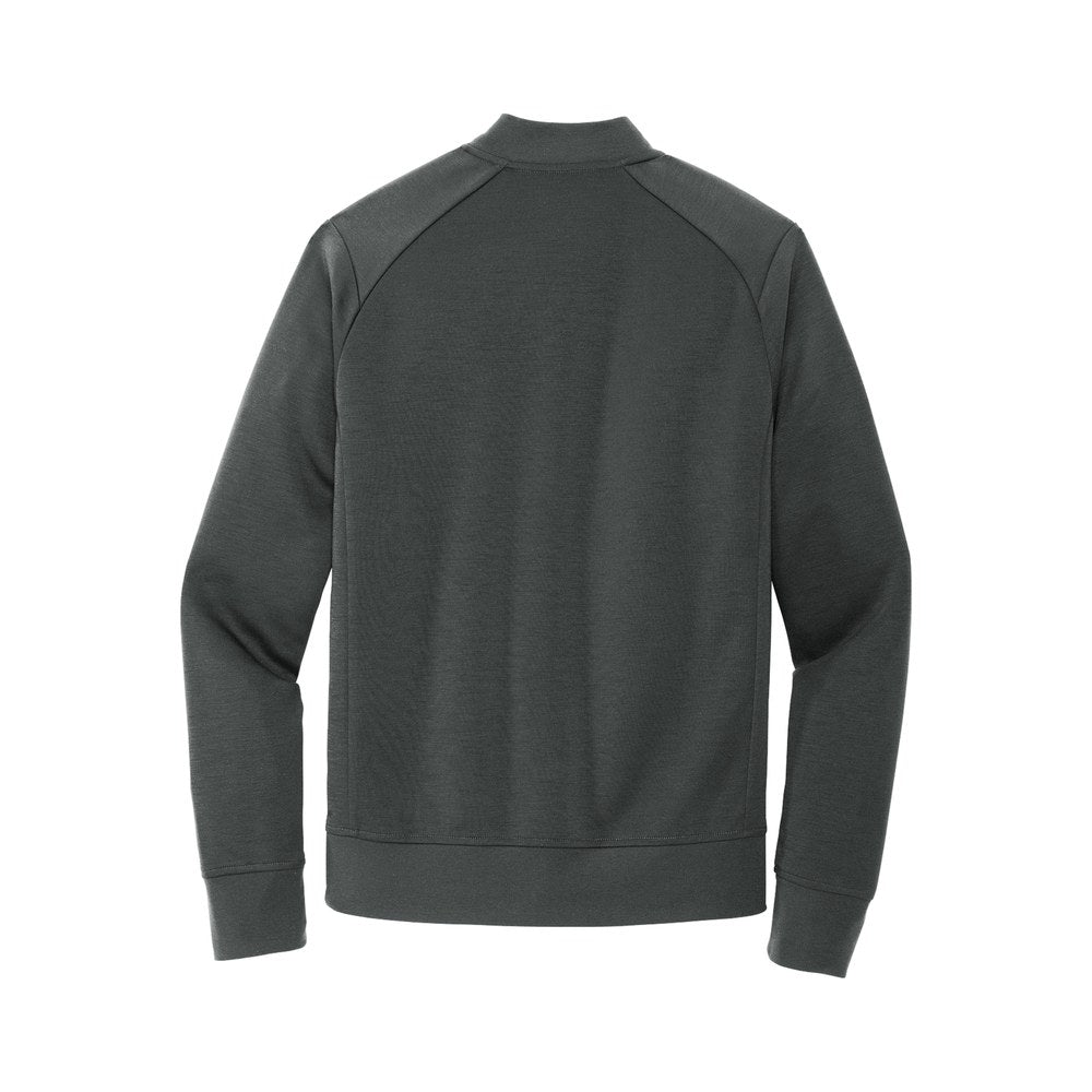 Anchor Grey | Back