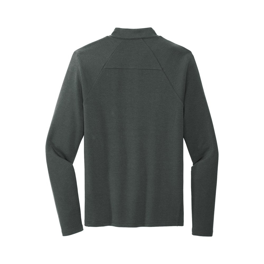 Anchor Grey | Back