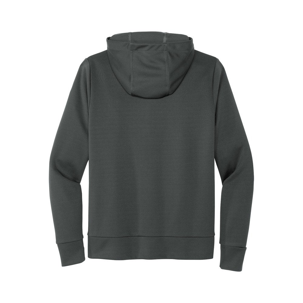 Anchor Grey | Back