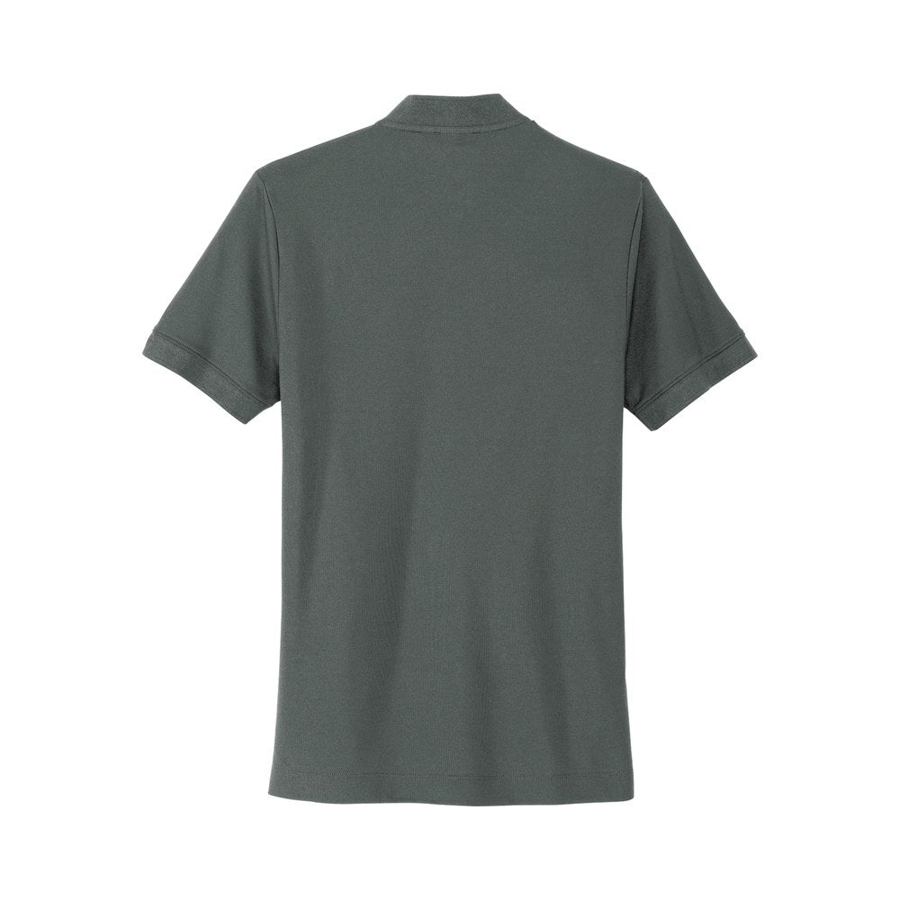 Anchor Grey | Back