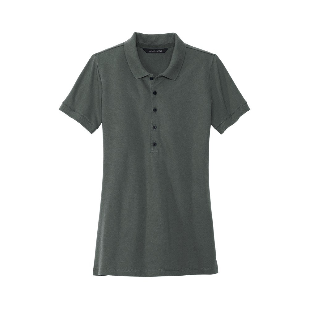 Anchor Grey