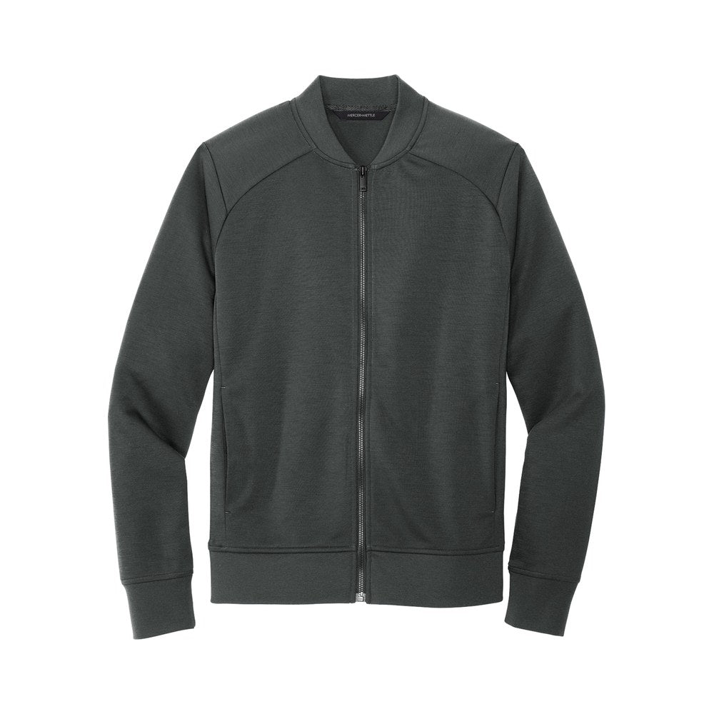 Anchor Grey